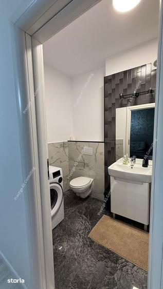 Apartament Modern 1 Camera | Campeador 2-Ioan Anton - 5