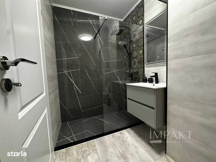 Apartament cu 2 camere în Sopor
