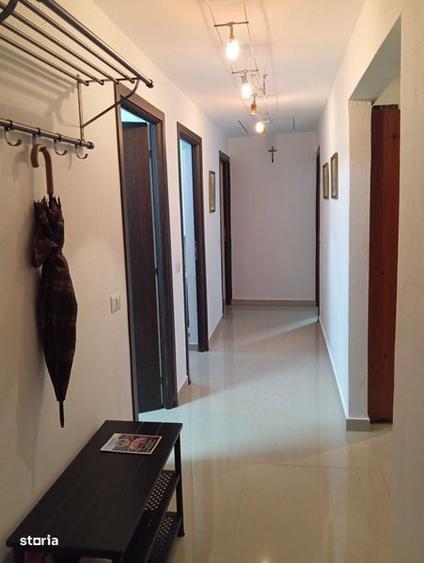 Apartament 3 camere Cal. Ferentari - 5