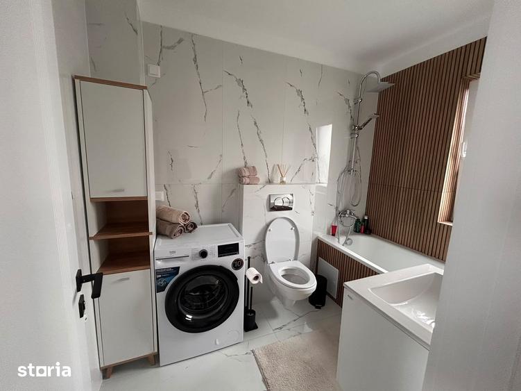 Apartament cu 3 camere în Orașul Vechi