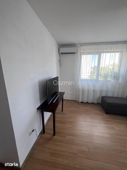 Apartament 3 camere - Arena Nationala (proprietar)