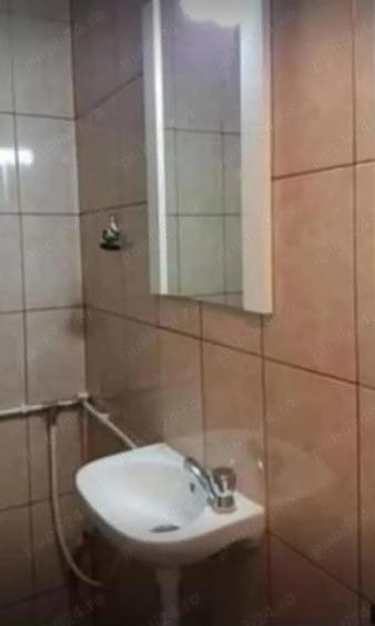 Garsonieră în Aradului