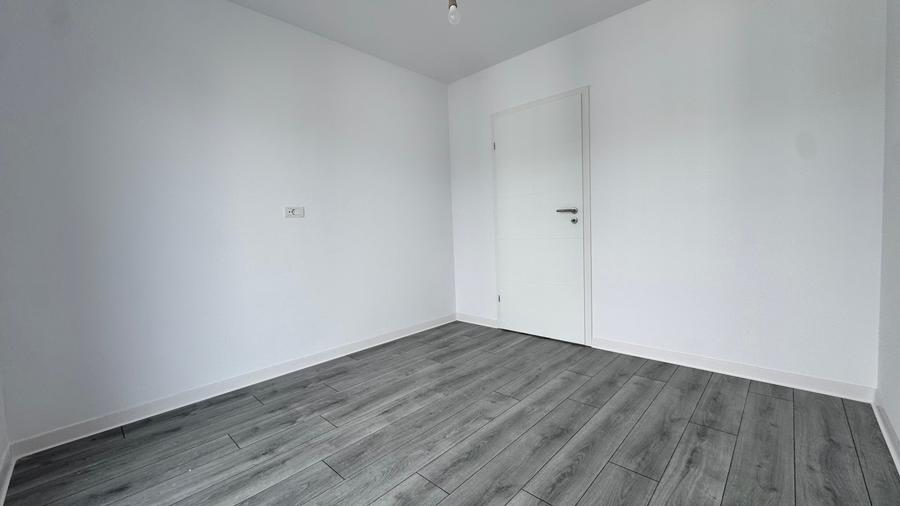 Apartament 2 Camere | Zona Giroc | Disponibil Imediat - 11