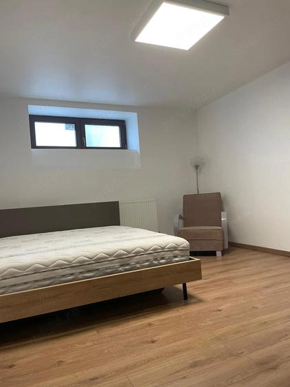 Apartament cu 3 camere decomandat în Iosefin