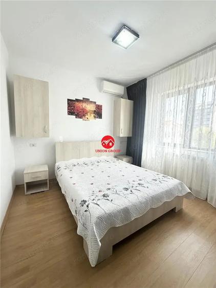 Spațiu comercial, de 463 mp, în Mamaia