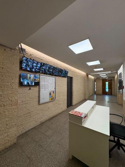 Apartament cu 2 camere în Miclești