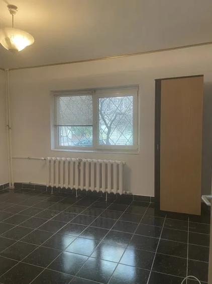 Apartament cu 2 camere decomandat în Mărășești