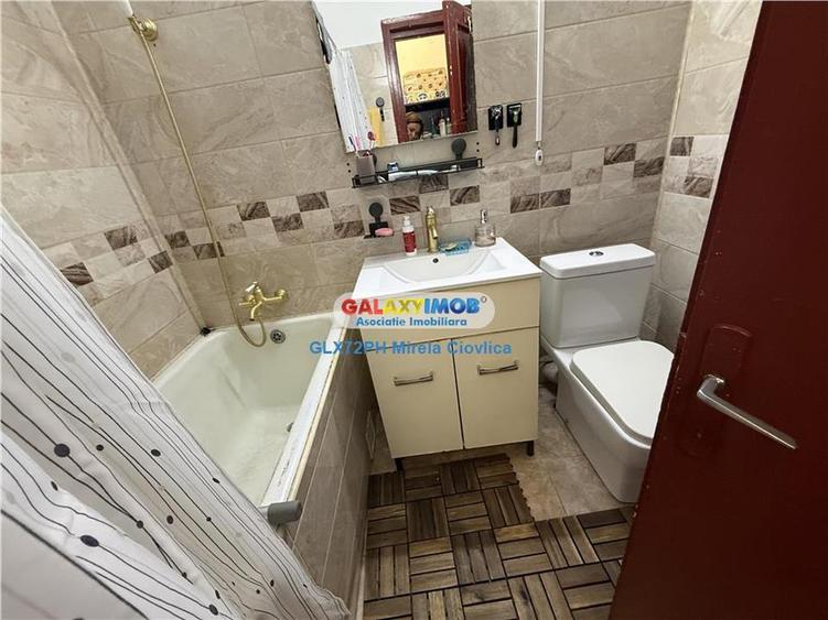 Vanzare apartament 3 camere zona Nord-Ploiesti - 3
