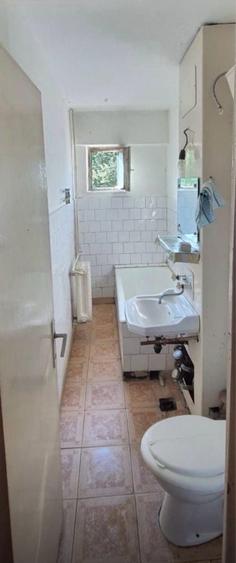 Apartament cu 2 camere decomandat în Sud
