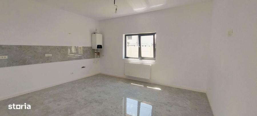 P+1, individuala,Ferma Animalelor, dormitor la parter, comision 0%. - 10