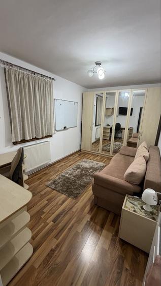 Apartament 2 camere decomandat - 6