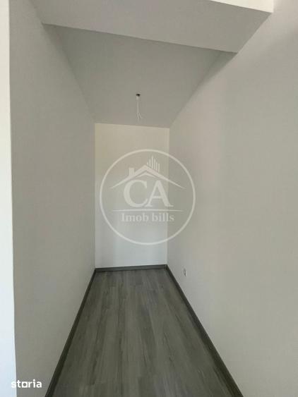 Casă cu 4 camere decomandat cu Teren 360 Mp în Nojorid
