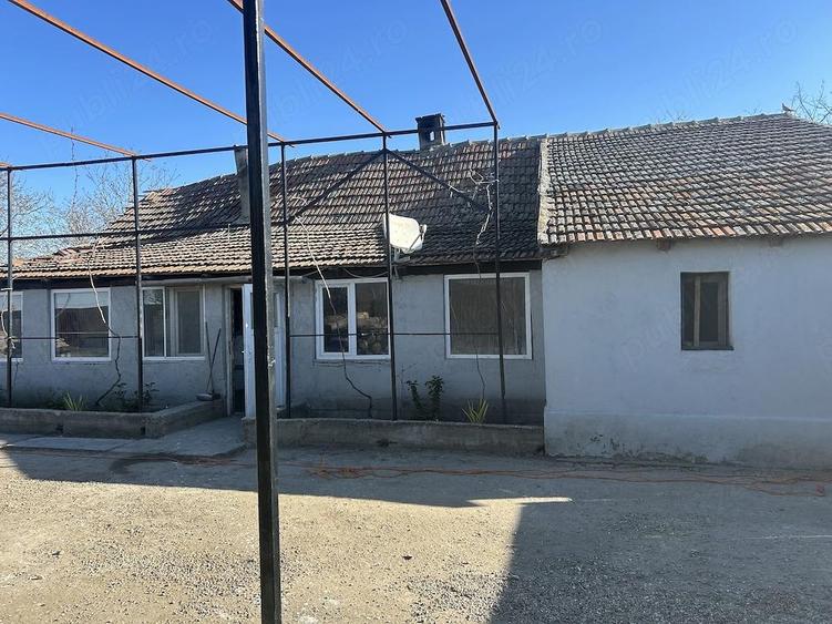 Casa de vanzare - 5
