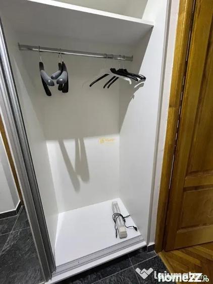 Apartament cu 4 camere decomandat în Ultracentral