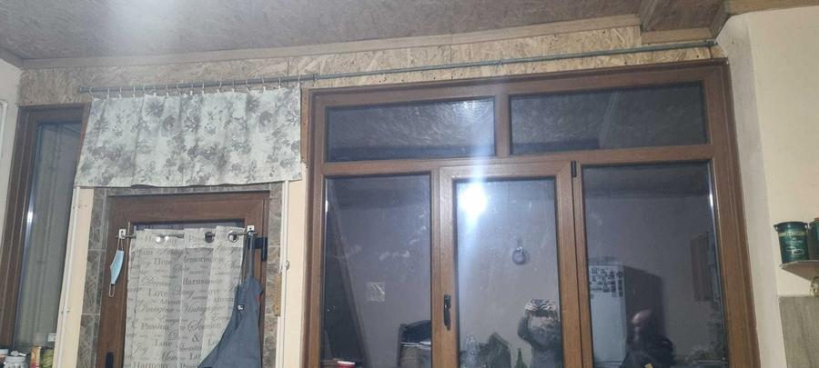 Casă cu 4 camere în Dudeștii Vechi