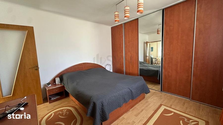 Casă cu 3 camere cu Teren 220 Mp în Chitila