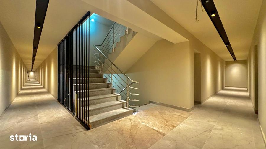 High Garden East | Best deal | Studio | Investitie - 3