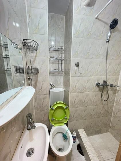 Apartament 2 Camere De Inchiriat | Gheorgheni | Etaj 1/4 | Video La Cerere - 12