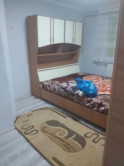 Casă cu 1 camere în Obor
