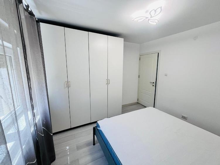 Direct Proprietar 2 camere Aradului-Iulius Mall - 7