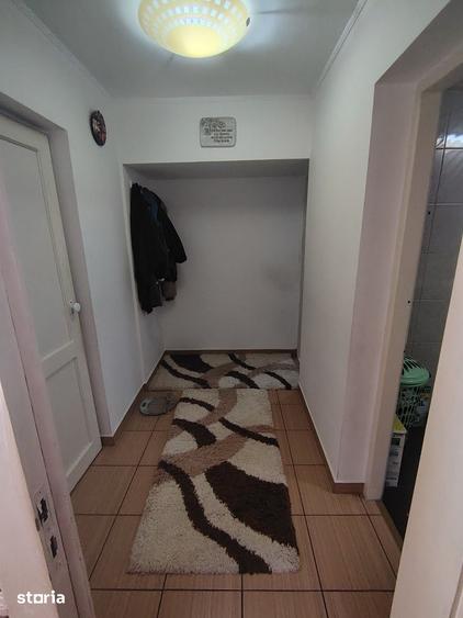 Casă cu 2 camere cu Teren 280 Mp în Gai