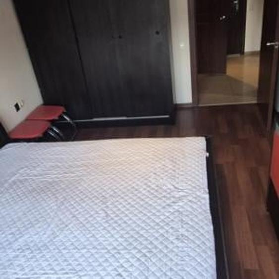 Mamaia Central Butoaie/ Apartament cu 2 camere Hotel Vega - 8