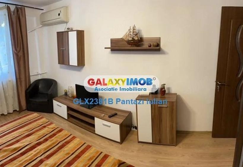 Apartament 2 camere | Lujerului | Decomandat | 5min. metrou - 10