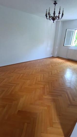 Primaverii, apartament premium 4 cam., parcare subterana, 2 intrari - 15
