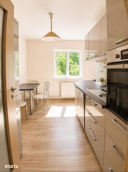 Apartament, 70 m2, - 6