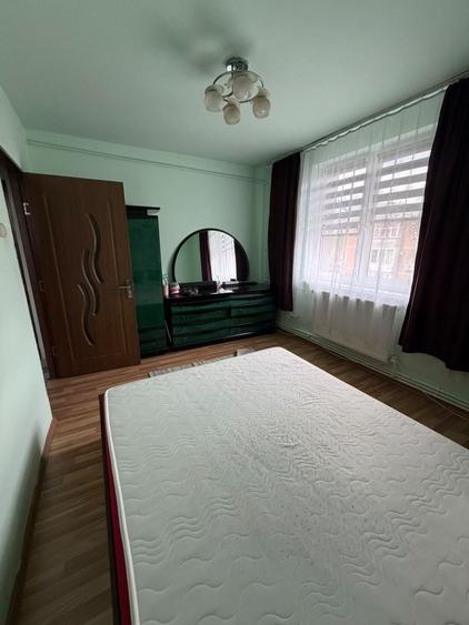 Apartament 2 camere - Aleea Liliacului - 3