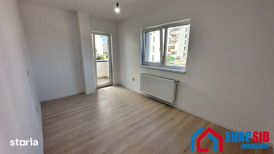 Apartament cu 4 camere în Central