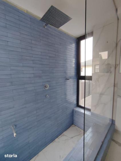 Proprietar, Vila deosebita, Matei Millo, 7 camere, langa padure - 14