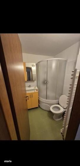 Apartament 4 camere, renovat, 2 bai Manastur, zona Arinilor / Brat - 2