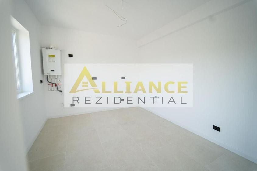 Casa individuala P+1E ~ 4 camere 2 bai ~ teren 330mp ~ 30... - 10