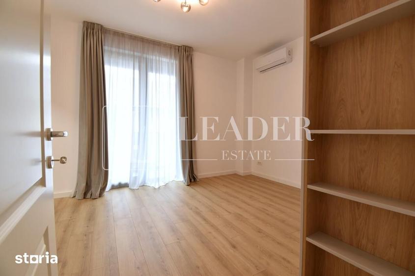 Casă cu 5 camere cu Teren 250 Mp în Otopeni