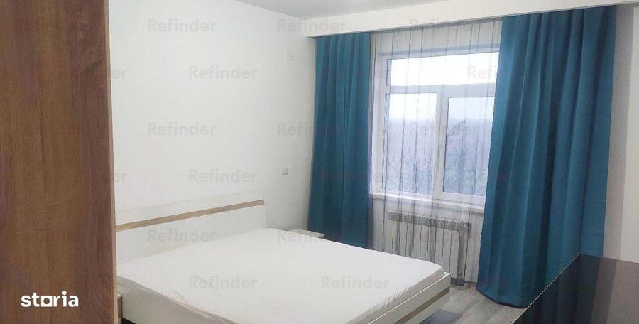 Baneasa - Sisesti | Bucurestii Noi | Green Residence | Scoala Aletheea - 5
