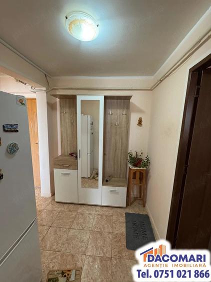 Apartament 3 camere Micro 40 | La L-uri, pozi?ie excelenta la strada principala! - 4