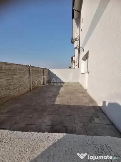 Casă cu 4 camere cu Teren 200 Mp în Prelungirea Ghencea
