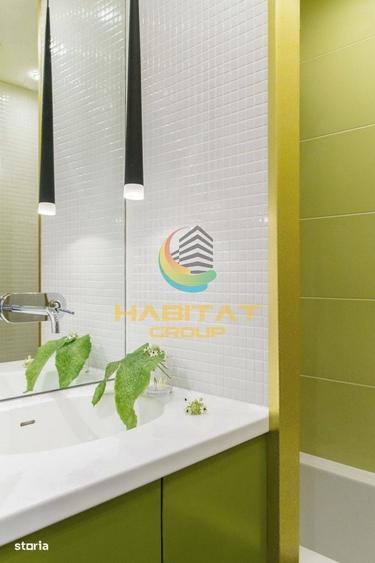 Apartament 2 camere- 67mp-- mutare imediata - 5