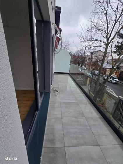 Casa tip townhouse premium La Minorului | Sector 1 - 1