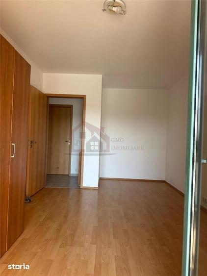 Apartament 2 camere D-NA GHICA-BAICULUI - 7