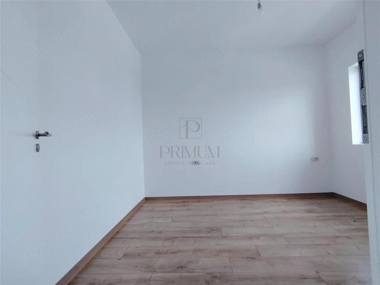 DUPLEX PREMIUM - ZONA DE TOP - TOATE UTILITATILE - 7