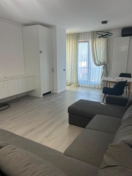 Apartament 2 Camere, Colentina, Bloc 2024, Stradal - 36