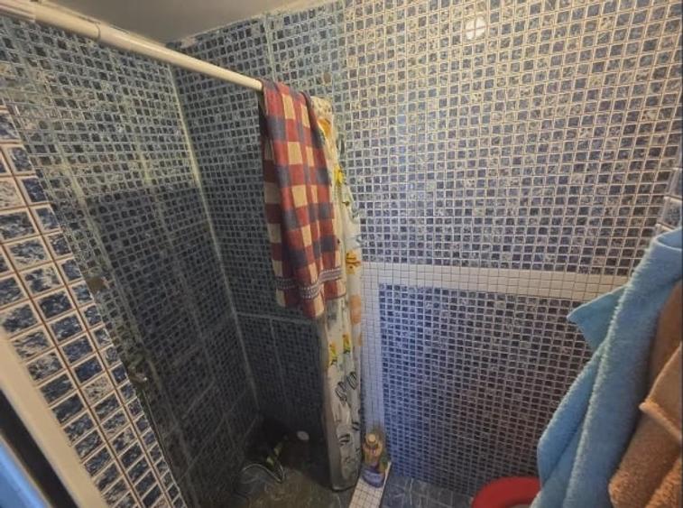 Garsonieră semidecomandată în Cișmigiu