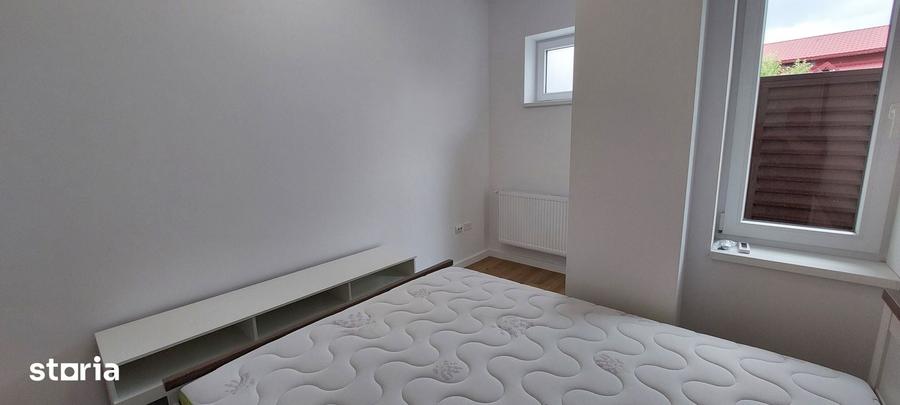 Apartament cu 2 camere în Unirii Centru