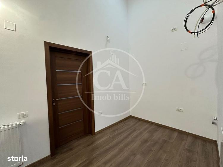 Casă cu 3 camere decomandat în Valenta