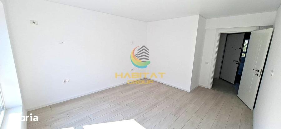 Apartament 2 camere decomandat 65mp zona Metrou Aparatorii Patriei - 10