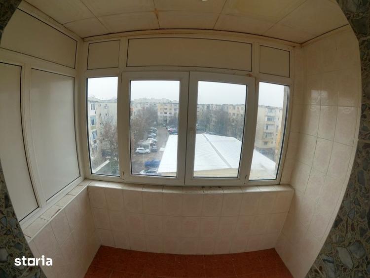 Oportunitate de Investitie: Apartament cu Doua Camere decomandat - 7