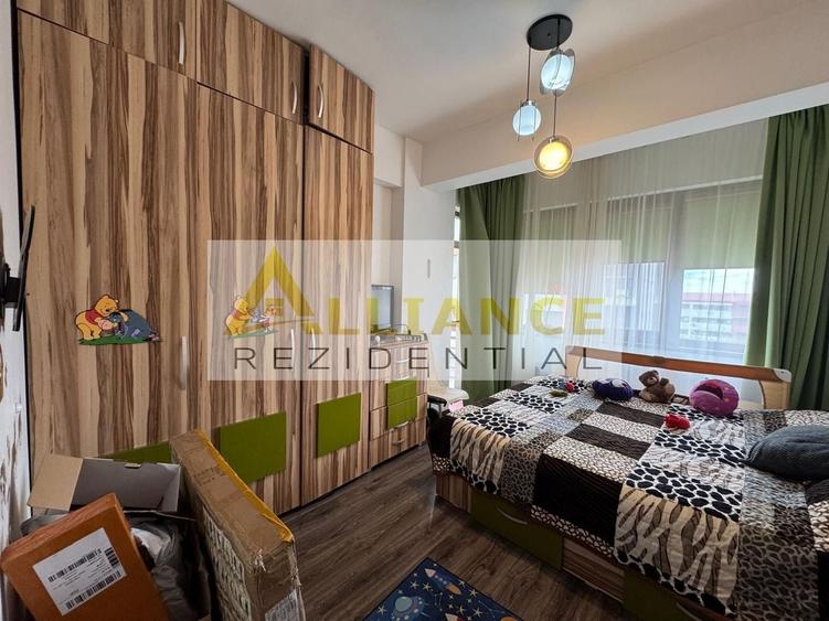 2 CAMERE - 64mp - MOBILAT UTILAT - 109.990euro - 5
