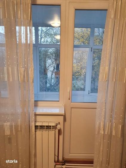 Inchiriez apartament 2 camere - 5